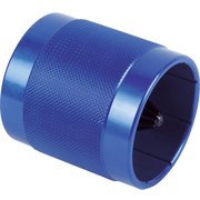 TPR-1266 [パイプリーマー プラスチック管用 12～66mm]
