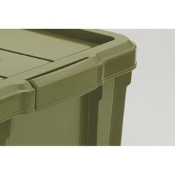 ヨドバシ.com - トラスコ中山 TRUSCO ODR-01 [ライトボックス