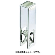 TGCA-60 [ステンレス グレーチングクリップGCA型 適用の高さ19～32mm]