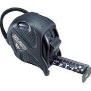 TRC-2555GLK [ユニバーサルデザインコンベックス ユニロック 25mm幅5.5m]