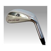 IYA DO-MO (イヤドーモ) WEDGE NS950GH 51°