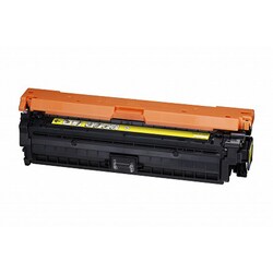 ヨドバシ.com - キヤノン Canon トナーカートリッジ イエロー