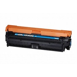 Canon　トナーカートリッジ　335e　シアン Amazon.co.jp: CANON トナーカートリッジ335e シアン 純正品