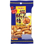 揚げ柿種から揚げ風味 50g
