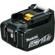BL1430B [A-60698 バッテリー 14.4V 3.0Ah]