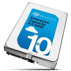 ヨドバシ.com - SEAGATE シーゲート ST10000NM0016 通販【全品無料配達】