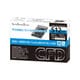 CFD SSD HG6Zシリーズ 512GB CSSD-S6T512NHG6Z