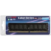 DDR4 Value Series D4U2400PS-4G