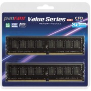 DDR4 Value Series W4U2400PS-4G