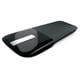 ARC Touch Mouse Win Japanese ワイヤレスマウス RVF-00062