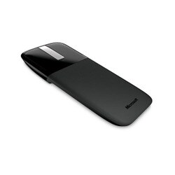 ヨドバシ.com - マイクロソフト Microsoft RVF-00062 [ARC Touch Mouse 