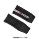 ASAGI あご紐カバーセット Dグレー