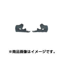 RT-33 チークパッド XL