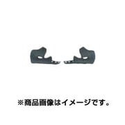 RT-33 チークパッド XL