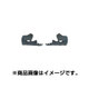 RT-33 チークパッド S