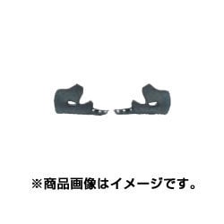 RT-33 チークパッド L