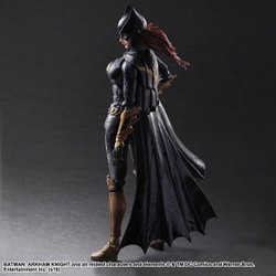 ヨドバシ.com - スクウェア・エニックス SQUARE ENIX BATMAN： ARKHAM