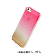 染 iPhone SE 桜木 [iPhone SE/5s/5用ケース]