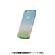 染 iPhone SE 爽 [iPhone SE/5s/5用 TPUソフトケース]