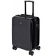 TSAロック搭載 キャリーケース ブラック 並行輸入品 BENZ MBS01030101E　NOIR