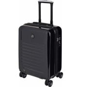 TSAロック搭載 キャリーケース ブラック 並行輸入品 BENZ MBS01030101E NOIR