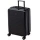 TSAロック搭載 キャリーケース ブラック 並行輸入品 BENZ MBS01020101E　NOIR