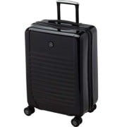 TSAロック搭載 キャリーケース ブラック 並行輸入品 BENZ MBS01020101E NOIR