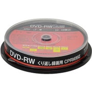 ヨドバシ カメラ トップ dvd rw