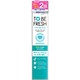 トゥービー・フレッシュ 薬用デンタルペースト プレミアム 60g [歯磨き粉 医薬部外品]