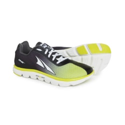 ALTRA アルトラ ランニングシューズ A15235 ONE 2.5 スポーツ ALTRA アルトラ ランニングシューズ A15235 ONE 2.5 スポーツ
