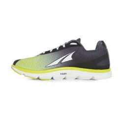 ALTRA アルトラ ランニングシューズ A15235 ONE 2.5 スポーツ ヨドバシ.com - ALTRA アルトラ A15235 [ONE 2.5 メンズ 27.5cm