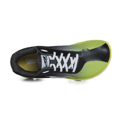 ALTRA アルトラ ランニングシューズ A15235 ONE 2.5 スポーツ ヨドバシ.com - ALTRA アルトラ A15235 [ONE 2.5 メンズ 27.5cm