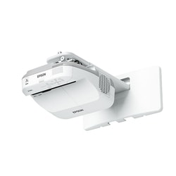 EPSON_EB-585W_20444 | 映像 音響機器の販売とレンタル 株式会社