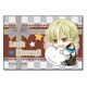 KING OF PRISM by PrettyRhythm ギュギュット スクエア缶バッチ E [キャラクターグッズ]