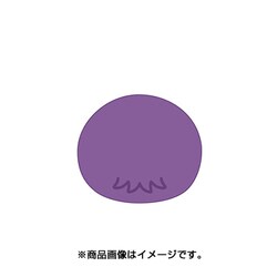 ヨドバシ.com - エンスカイ ensky あんさんぶるスターズ
