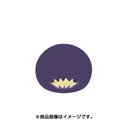 めっちゃビッグおまんじゅうクッション 仙石忍 グッズ-クッション】あんさんぶるスターズ！！ ビッグお