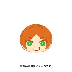 ヨドバシ.com - エンスカイ ensky あんさんぶるスターズ