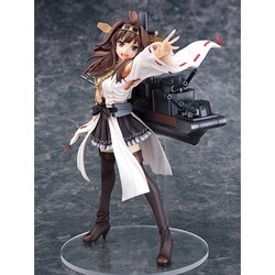 ヨドバシ.com - ファットカンパニー 艦隊これくしょん ‐艦これ ヨドバシ.com - ファットカンパニー 艦隊これくしょん ‐艦これ
