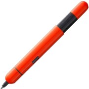 ボールペン ピコ L288LO レーザーオレンジ BP 限定