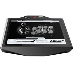 MADCATZ アーケードファイトスティック TE2 トーナメントエディション