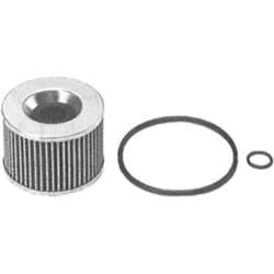 オイルフィルター MO-511 モーターサイクル用オイルエレメント