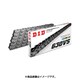 チェーン 630VS-100FB Vシリーズ Ｏリング