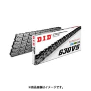 チェーン 630VS-100FB Vシリーズ Oリング