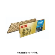 チェーン 415ERZ-110RB G&G ERシリーズ レース