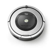 ヨドバシ.com-新着情報-ロボット掃除機「Roomba（ルンバ）」800 ...