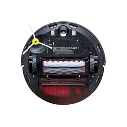 ヨドバシ.com - アイロボット iRobot ルンバ 876 [ロボット掃除機 