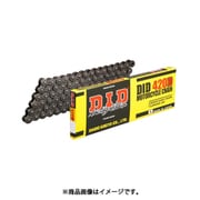 チェーン 420D-120RB スタンダード