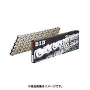 チェーン 420D-100RB S&S スタンダード