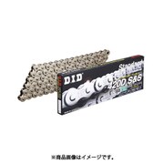 チェーン 420D-130RB S&S スタンダード