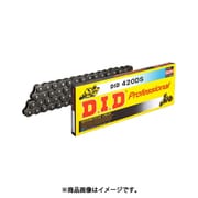 チェーン 420DS-110RB ノンシール